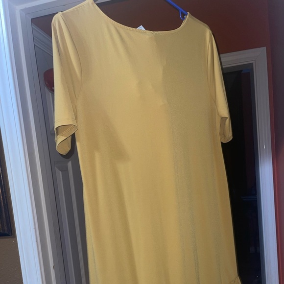 Zenana Outfitters 2 piece set - Picture 2 of 5